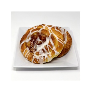 Apple Danish